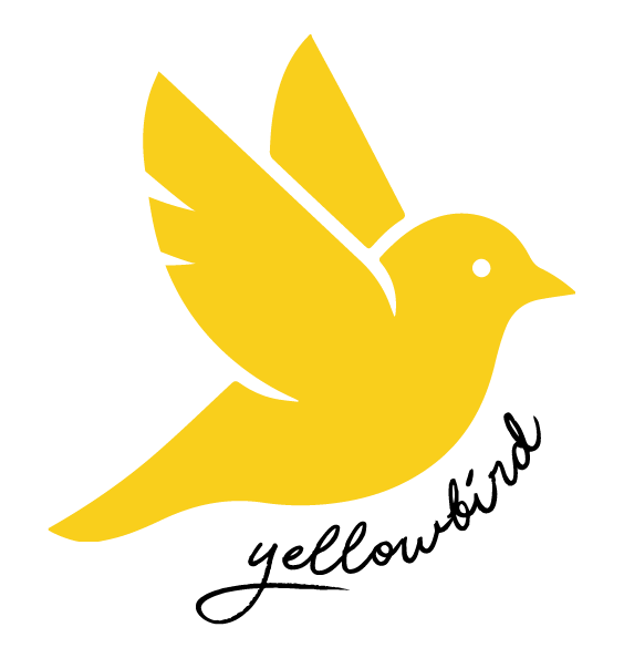 Yellowbird Clothing